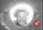 Image of West Point cadets Aberdeen Maryland USA, 1930, second 60 stock footage video 65675058938
