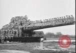 Image of West Point cadets Aberdeen Maryland USA, 1930, second 62 stock footage video 65675058938