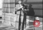 Image of Max Schmeling New York United States USA, 1930, second 13 stock footage video 65675058940