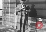Image of Max Schmeling New York United States USA, 1930, second 14 stock footage video 65675058940