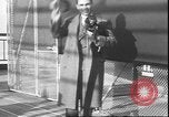 Image of Max Schmeling New York United States USA, 1930, second 15 stock footage video 65675058940