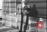 Image of Max Schmeling New York United States USA, 1930, second 16 stock footage video 65675058940
