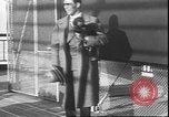Image of Max Schmeling New York United States USA, 1930, second 17 stock footage video 65675058940