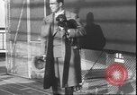 Image of Max Schmeling New York United States USA, 1930, second 18 stock footage video 65675058940