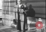 Image of Max Schmeling New York United States USA, 1930, second 19 stock footage video 65675058940