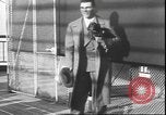 Image of Max Schmeling New York United States USA, 1930, second 20 stock footage video 65675058940