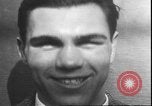 Image of Max Schmeling New York United States USA, 1930, second 22 stock footage video 65675058940