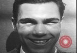 Image of Max Schmeling New York United States USA, 1930, second 23 stock footage video 65675058940