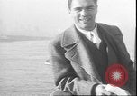 Image of Max Schmeling New York United States USA, 1930, second 29 stock footage video 65675058940