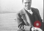 Image of Max Schmeling New York United States USA, 1930, second 30 stock footage video 65675058940