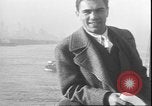 Image of Max Schmeling New York United States USA, 1930, second 31 stock footage video 65675058940