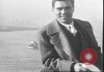 Image of Max Schmeling New York United States USA, 1930, second 32 stock footage video 65675058940