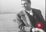 Image of Max Schmeling New York United States USA, 1930, second 33 stock footage video 65675058940