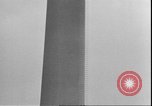 Standbild Schornstein fällt Wyandotte Michigan USA, 1930, aus Sekunde 16 historischem Filmmaterial Videoclip 65675058942