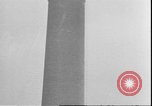 Standbild Schornstein fällt Wyandotte Michigan USA, 1930, aus Sekunde 17 historischem Filmmaterial Videoclip 65675058942