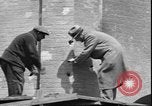 Standbild Schornstein fällt Wyandotte Michigan USA, 1930, aus Sekunde 21 historischem Filmmaterial Videoclip 65675058942