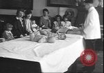Standbild Kleinkinder Saint Paul Minnesota USA, 1930, aus Sekunde 10 historischem Filmmaterial Videoclip 65675058944