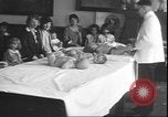 Standbild Kleinkinder Saint Paul Minnesota USA, 1930, aus Sekunde 11 historischem Filmmaterial Videoclip 65675058944