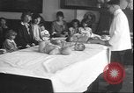 Standbild Kleinkinder Saint Paul Minnesota USA, 1930, aus Sekunde 13 historischem Filmmaterial Videoclip 65675058944
