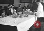 Standbild Kleinkinder Saint Paul Minnesota USA, 1930, aus Sekunde 14 historischem Filmmaterial Videoclip 65675058944