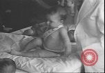 Standbild Kleinkinder Saint Paul Minnesota USA, 1930, aus Sekunde 22 historischem Filmmaterial Videoclip 65675058944