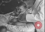 Standbild Kleinkinder Saint Paul Minnesota USA, 1930, aus Sekunde 23 historischem Filmmaterial Videoclip 65675058944