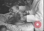 Standbild Kleinkinder Saint Paul Minnesota USA, 1930, aus Sekunde 24 historischem Filmmaterial Videoclip 65675058944