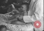 Standbild Kleinkinder Saint Paul Minnesota USA, 1930, aus Sekunde 25 historischem Filmmaterial Videoclip 65675058944