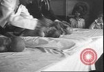 Standbild Kleinkinder Saint Paul Minnesota USA, 1930, aus Sekunde 26 historischem Filmmaterial Videoclip 65675058944