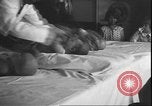 Standbild Kleinkinder Saint Paul Minnesota USA, 1930, aus Sekunde 27 historischem Filmmaterial Videoclip 65675058944