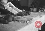 Standbild Kleinkinder Saint Paul Minnesota USA, 1930, aus Sekunde 28 historischem Filmmaterial Videoclip 65675058944