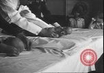 Standbild Kleinkinder Saint Paul Minnesota USA, 1930, aus Sekunde 29 historischem Filmmaterial Videoclip 65675058944