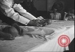 Standbild Kleinkinder Saint Paul Minnesota USA, 1930, aus Sekunde 30 historischem Filmmaterial Videoclip 65675058944