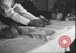 Standbild Kleinkinder Saint Paul Minnesota USA, 1930, aus Sekunde 31 historischem Filmmaterial Videoclip 65675058944