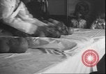 Standbild Kleinkinder Saint Paul Minnesota USA, 1930, aus Sekunde 32 historischem Filmmaterial Videoclip 65675058944