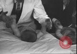 Standbild Kleinkinder Saint Paul Minnesota USA, 1930, aus Sekunde 33 historischem Filmmaterial Videoclip 65675058944