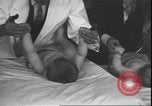 Standbild Kleinkinder Saint Paul Minnesota USA, 1930, aus Sekunde 35 historischem Filmmaterial Videoclip 65675058944