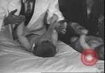 Standbild Kleinkinder Saint Paul Minnesota USA, 1930, aus Sekunde 36 historischem Filmmaterial Videoclip 65675058944
