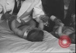 Standbild Kleinkinder Saint Paul Minnesota USA, 1930, aus Sekunde 37 historischem Filmmaterial Videoclip 65675058944