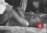 Standbild Kleinkinder Saint Paul Minnesota USA, 1930, aus Sekunde 38 historischem Filmmaterial Videoclip 65675058944