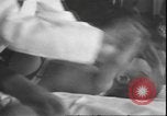 Standbild Kleinkinder Saint Paul Minnesota USA, 1930, aus Sekunde 42 historischem Filmmaterial Videoclip 65675058944