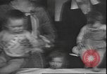 Standbild Kleinkinder Saint Paul Minnesota USA, 1930, aus Sekunde 46 historischem Filmmaterial Videoclip 65675058944