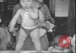 Standbild Kleinkinder Saint Paul Minnesota USA, 1930, aus Sekunde 56 historischem Filmmaterial Videoclip 65675058944