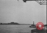 Standbild Stunts auf Fahrräder Berlin Deutschland, 1930, aus Sekunde 60 historischem Filmmaterial Videoclip 65675058945