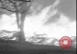 Immagine di Edificio sul fuoco Nashua New Hampshire USA, 1930, secondo 19 filmato di repertorio 65675058946