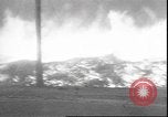 Immagine di Edificio sul fuoco Nashua New Hampshire USA, 1930, secondo 26 filmato di repertorio 65675058946