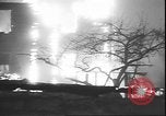 Immagine di Edificio sul fuoco Nashua New Hampshire USA, 1930, secondo 30 filmato di repertorio 65675058946