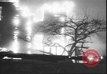 Immagine di Edificio sul fuoco Nashua New Hampshire USA, 1930, secondo 31 filmato di repertorio 65675058946