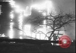 Immagine di Edificio sul fuoco Nashua New Hampshire USA, 1930, secondo 32 filmato di repertorio 65675058946