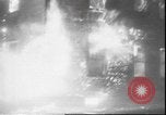 Immagine di Edificio sul fuoco Nashua New Hampshire USA, 1930, secondo 33 filmato di repertorio 65675058946